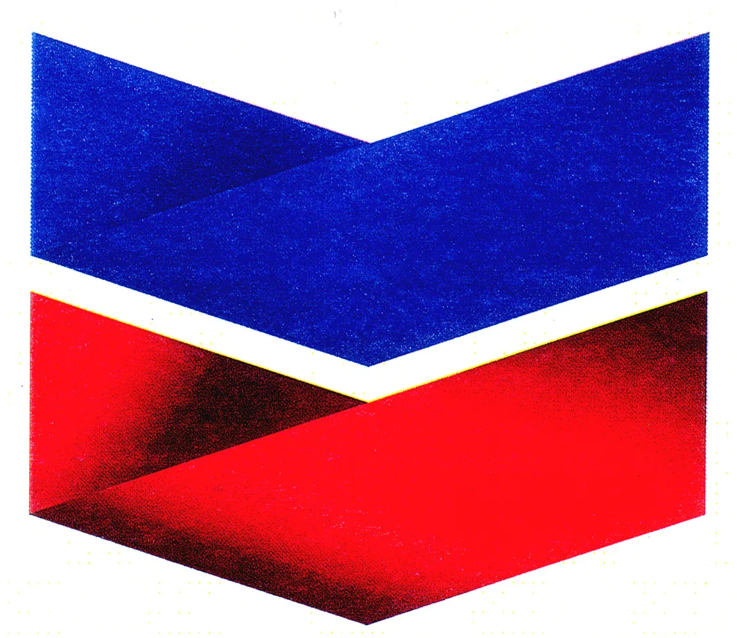 Acta 1197830