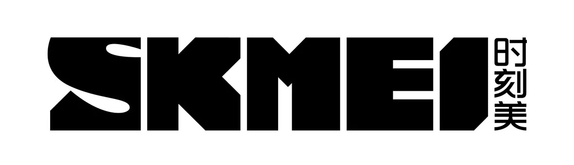 SKMEI