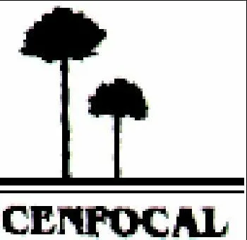 CENFOCAL