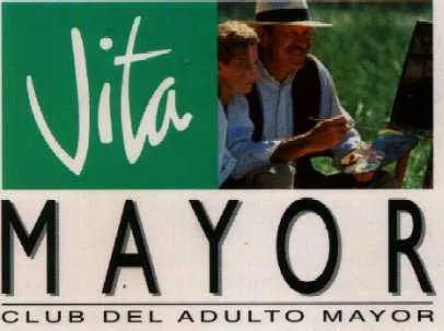 VITA MAYOR