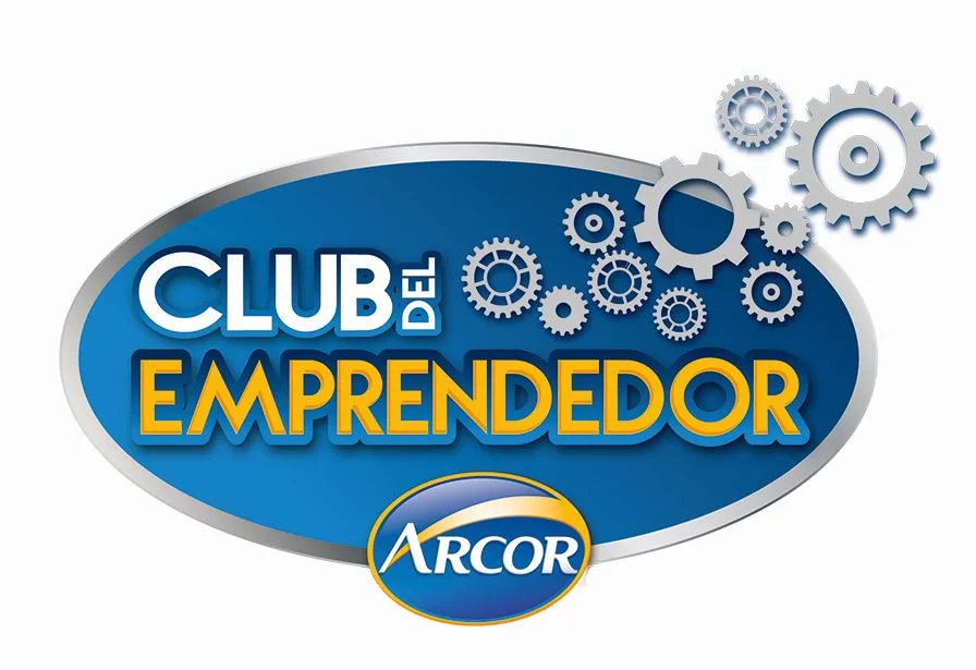 CLUB DEL EMPRENDEDOR ARCOR