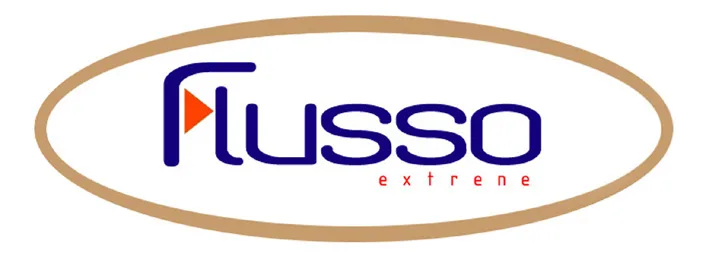 FLUSSO EXTRENE