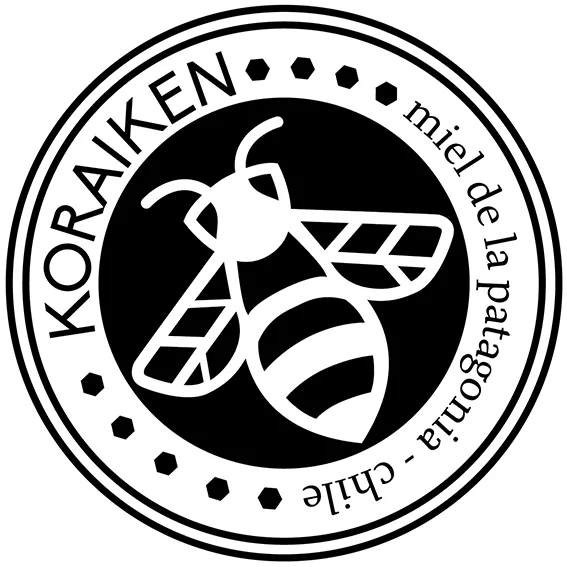 KORAIKEN