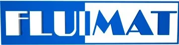 FLUIMAT