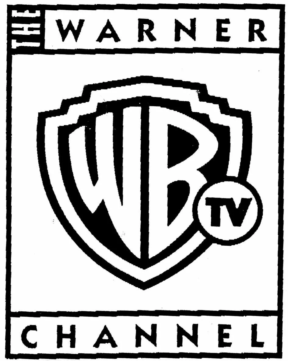 WBTV THE WARNER CHANNEL
