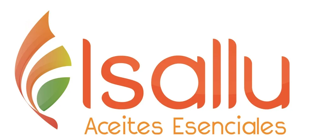 ISALLU