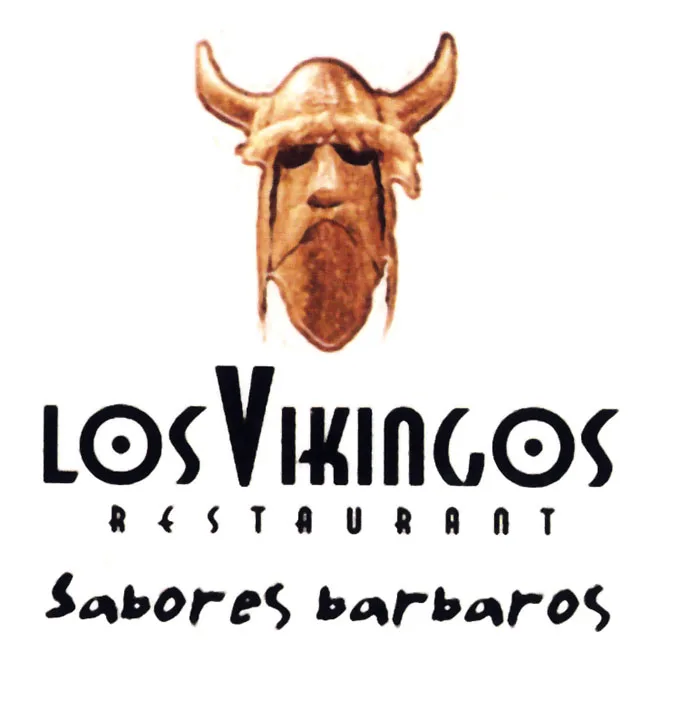 LOS VIKINGOS RESTAURANT SABORES BARBAROS