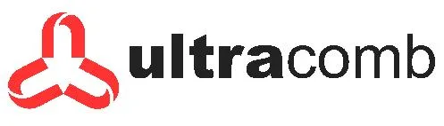 ULTRACOMB