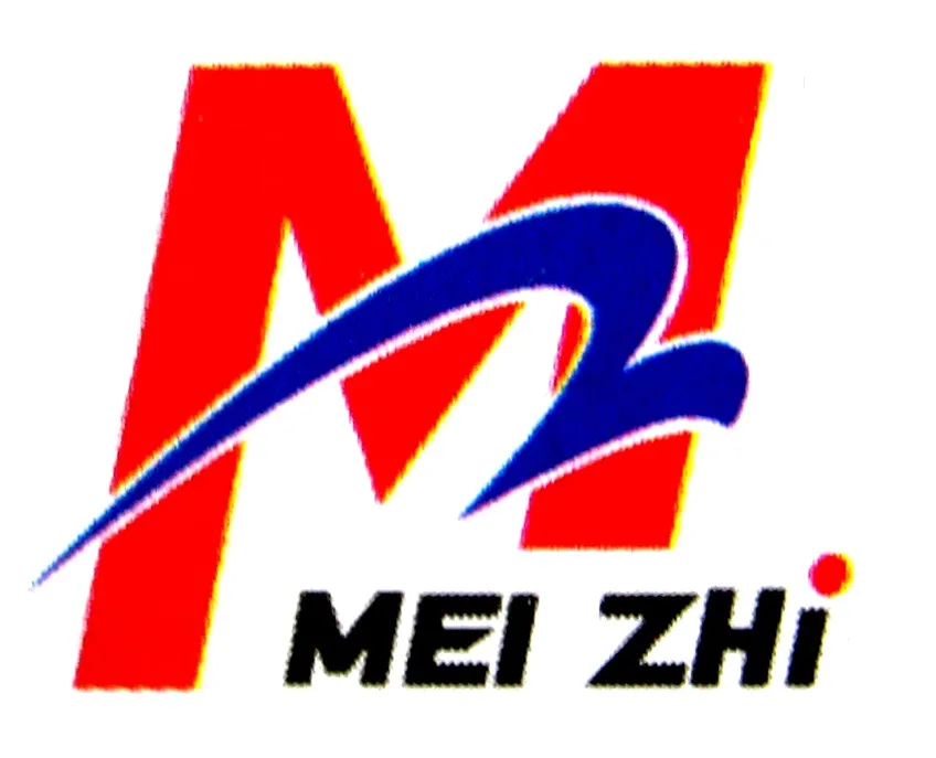 M MEI ZHI