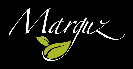 MARGUZ
