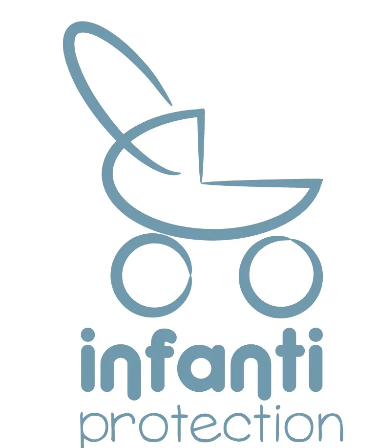 INFANTI PROTECTION