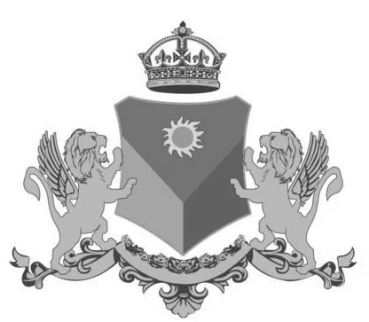 Acta 1277830