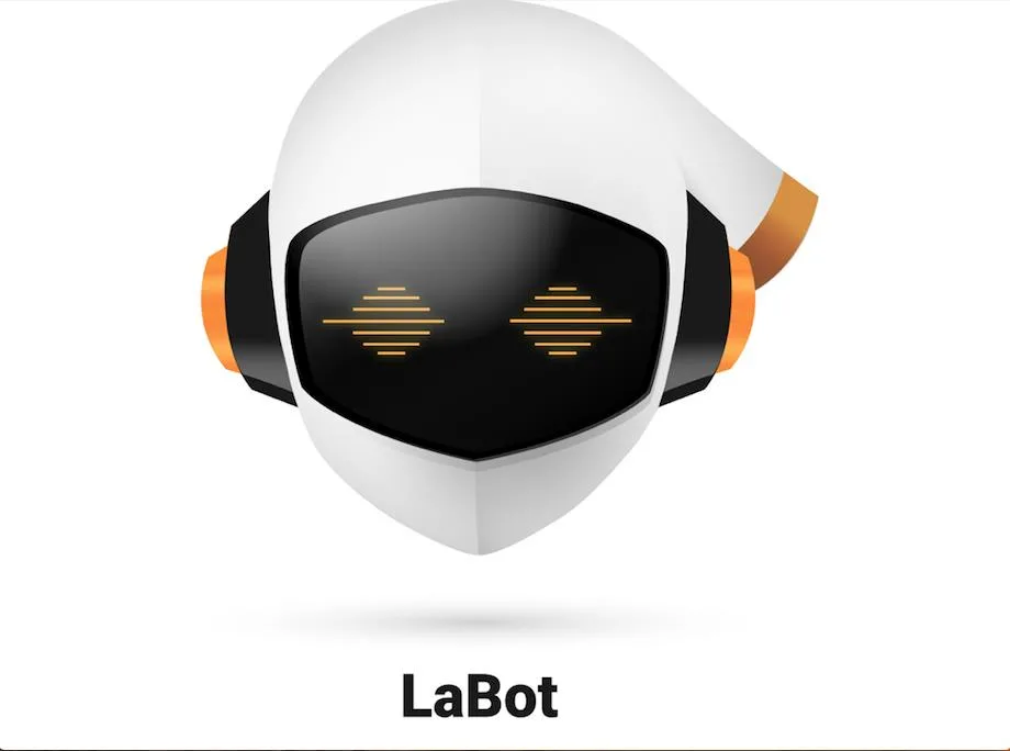LABOT