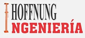 HOFFNUNG INGENIERÍA