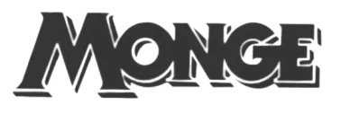 MONGE