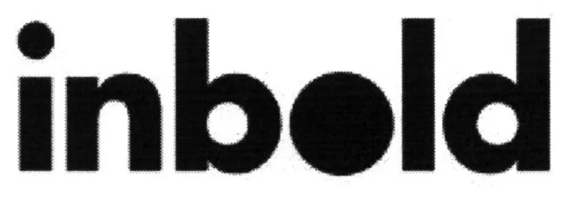 INBOLD
