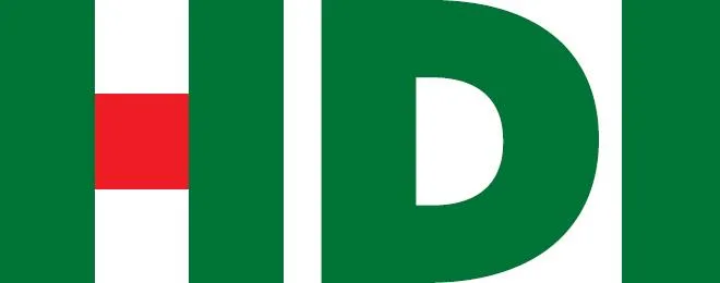 HDI