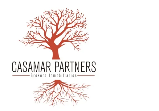 CASAMAR PARTNERS BROKERS INMOBILIARIOS