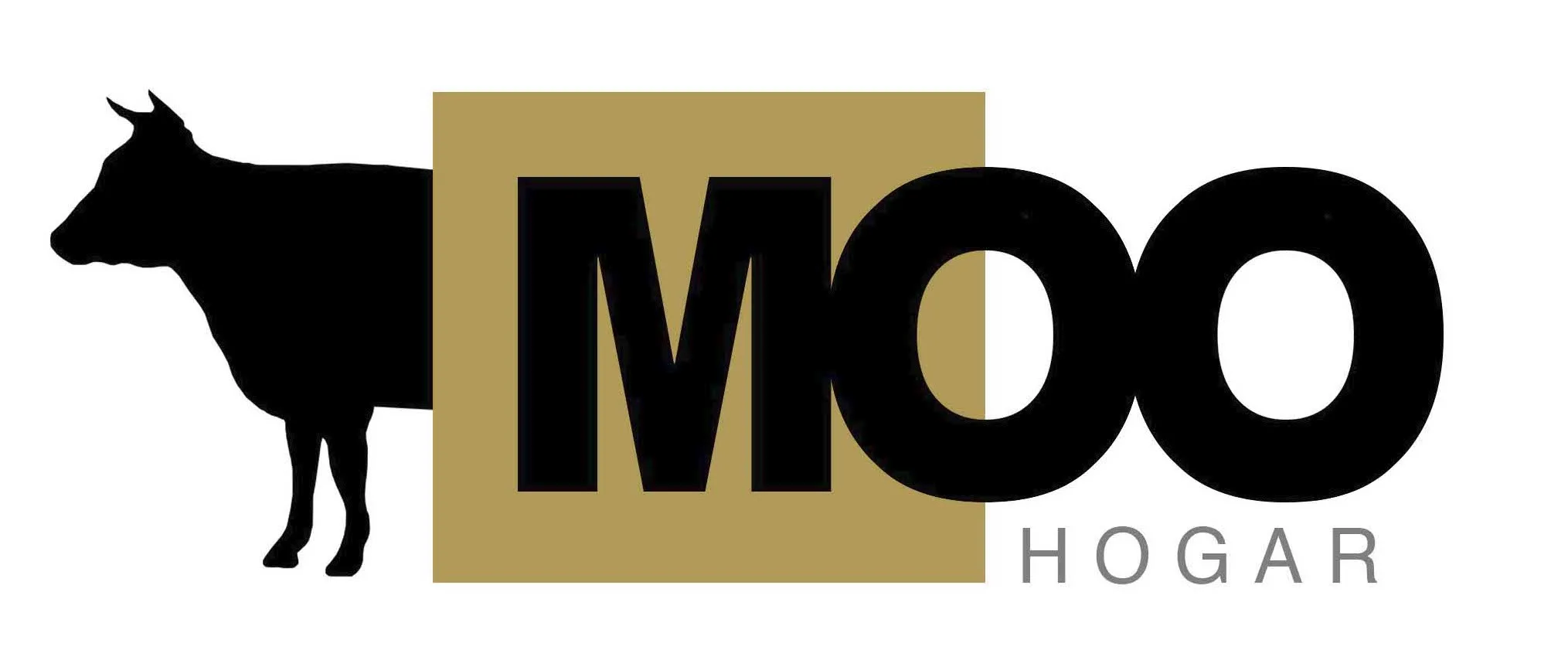 MOO