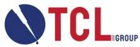 TCL GROUP