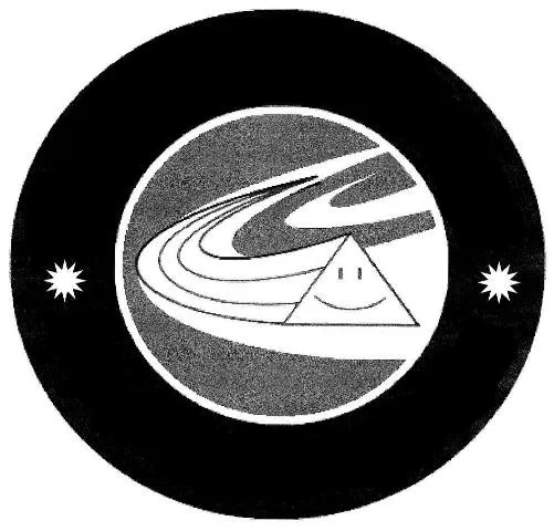 Acta 1342830