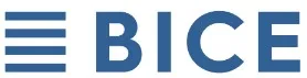 BICE