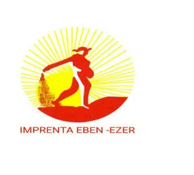 IMPRENTA EBEN-EZER