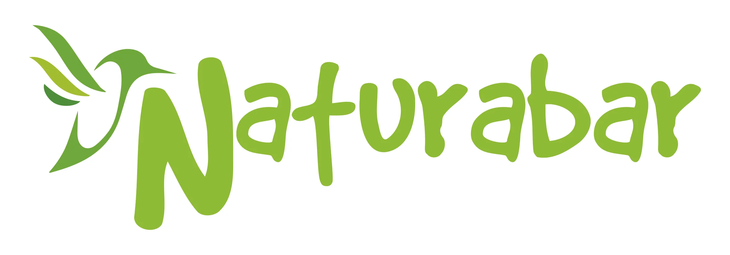 NATURABAR