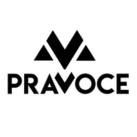 V PRAVOCE
