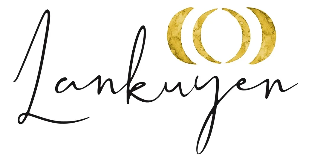 LANKUYEN