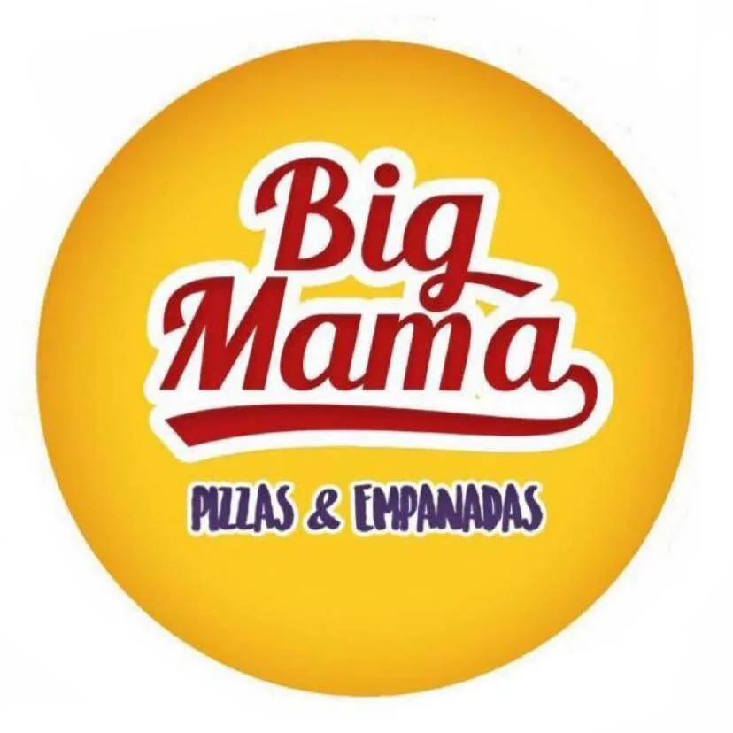 Big Mama