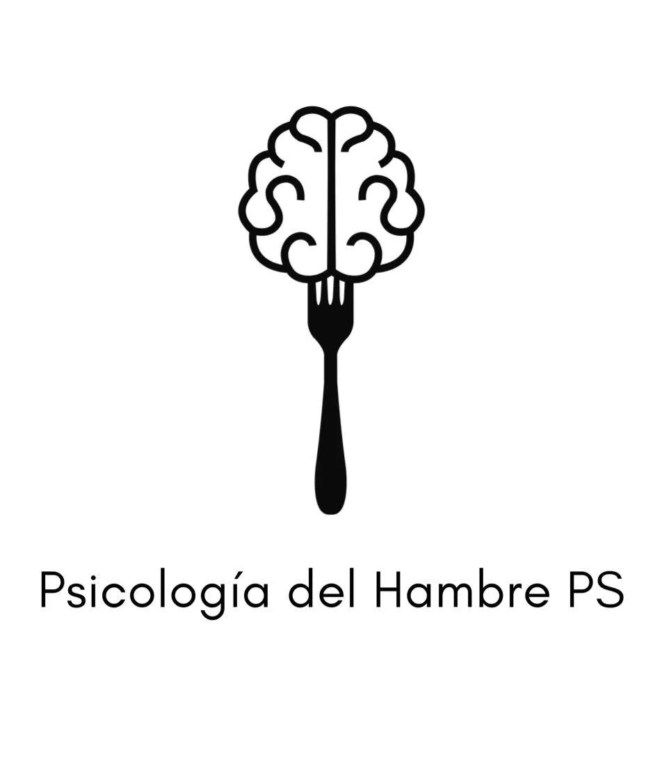 PSICOLOGÍA DEL HAMBRE PS