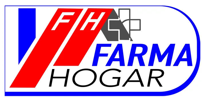 FH FARMA HOGAR
