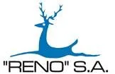 "RENO" S.A.
