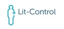 Lit-Control