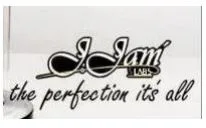 J. Jam Labs