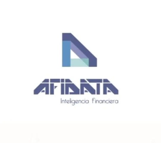 Afidata