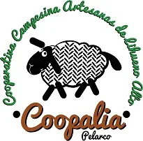 COOPERATIVA CAMPESINA ARTESANAS DE LIHUENO ALTO COOPALIA PELARCO