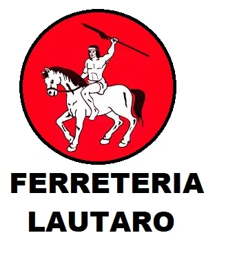 FERRETERIA LAUTARO