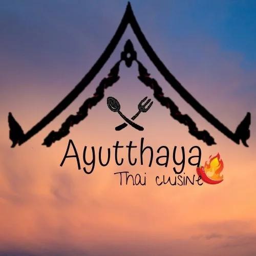 Ayutthaya Thai Cuisine
