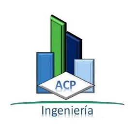 ACP INGENIERIA