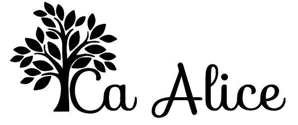 CA ALICE