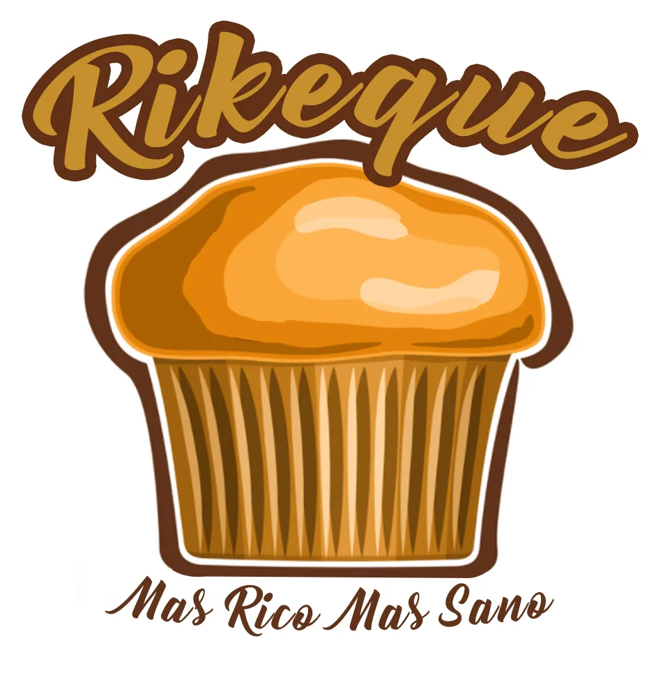 Rikeque