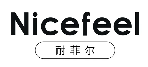 Nicefeel