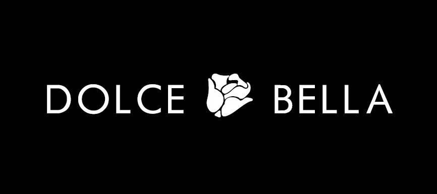 DOLCE BELLA