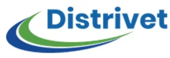 DISTRIVET