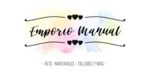Emporio Manual
