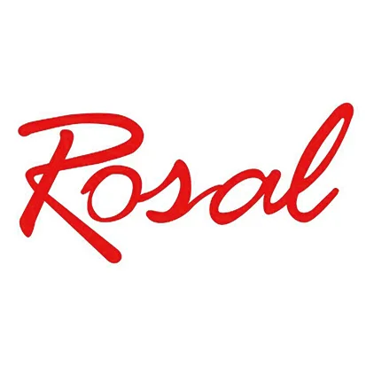 Rosal