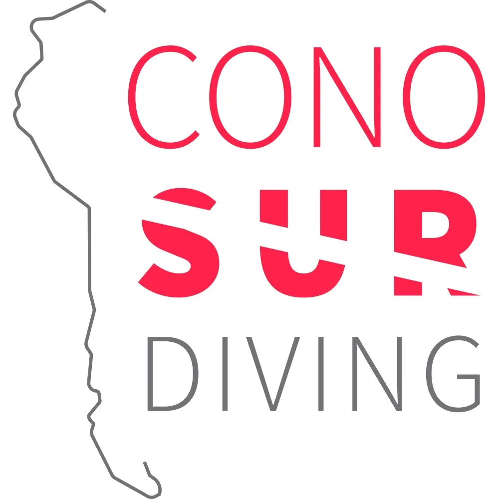 CONO SUR DIVING
