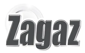ZAGAZ